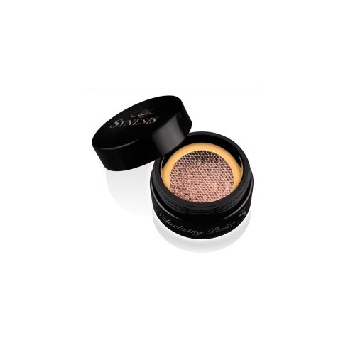 Noble Powder Noble Powder