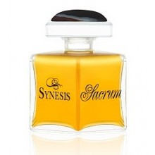 Sacrum Perfume