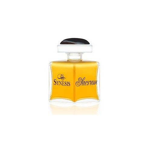 Sacrum Perfume Sacrum Perfume