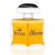Perfumy Subtilissa