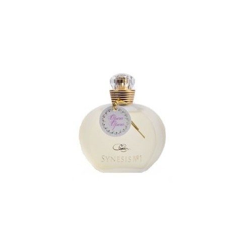 Opera Opera Perfume Opera Opera Perfume