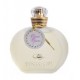 Perfumy Subtilissa