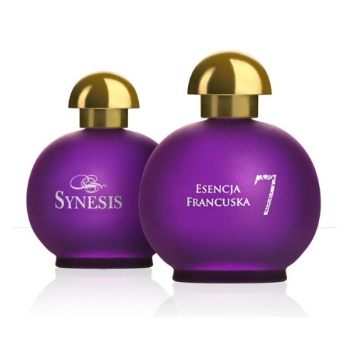 French Essence French Essence