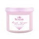 eiusmod tempor ™ BY COLOR  incididunt®