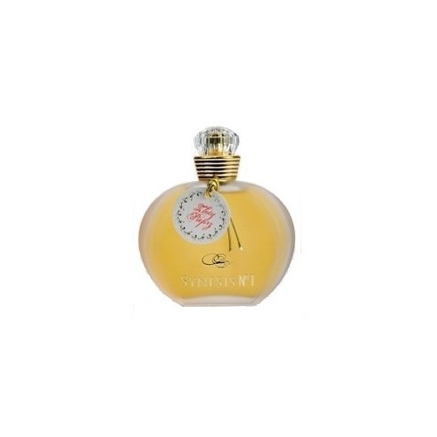 Złoty Pieprz Perfume Złoty Pieprz Perfume