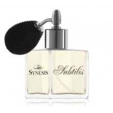 Subtilis Perfume