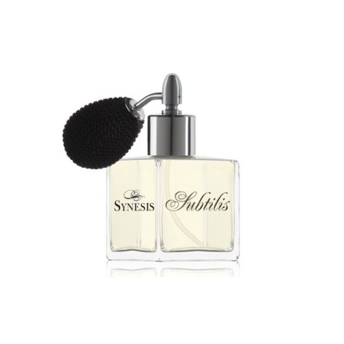 Subtilis Perfume