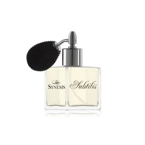Subtilis Perfume Subtilis Perfume