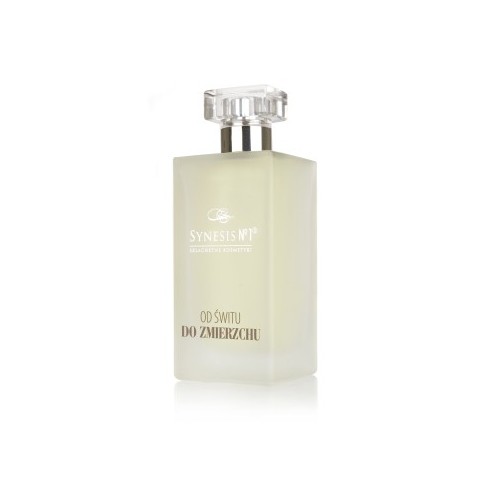 Od Świtu do Zmierzchu Perfume Od Świtu do Zmierzchu Perfume