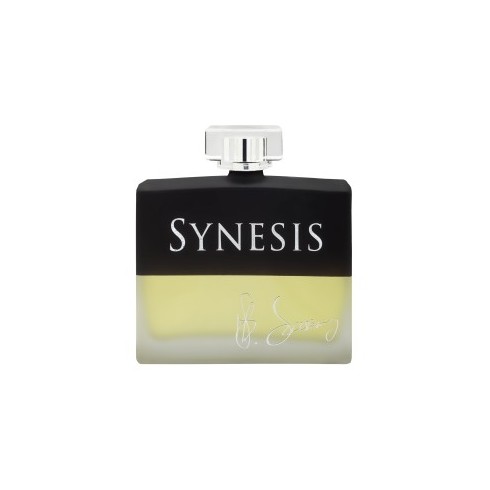 Maciej Szczęsny Perfume Maciej Szczęsny Perfume