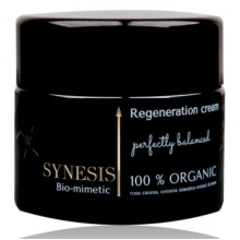 Regeneration Cream