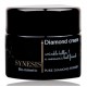 Diamond Cream - NEW