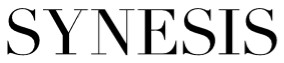 Synesis.pl